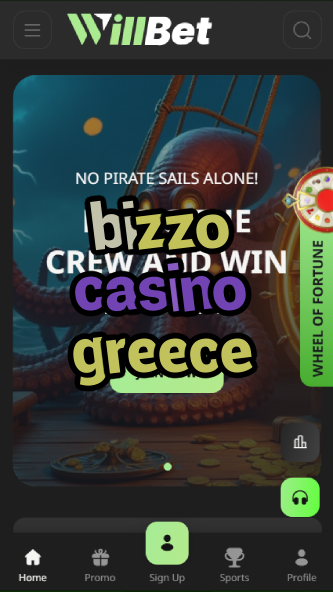 bizzo casino greece-bandasonoracasino.asdasdzhjkds.com