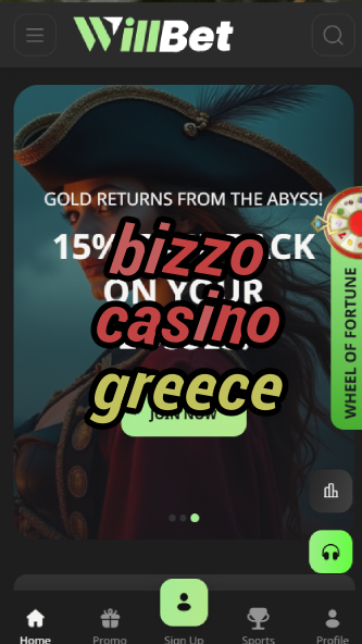 bizzo casino greece-bandasonoracasino.asdasdzhjkds.com