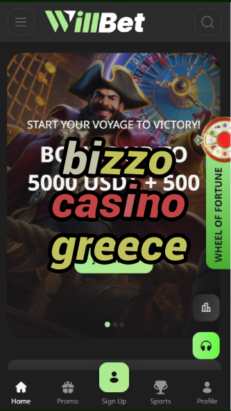 bizzo casino greece-bandasonoracasino.asdasdzhjkds.com