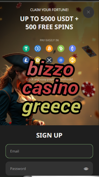 bizzo casino greece-bandasonoracasino.asdasdzhjkds.com