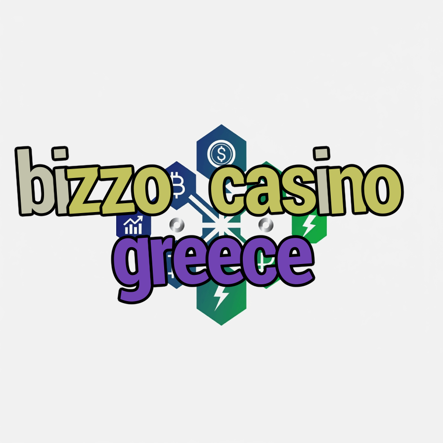 bizzo casino greece
